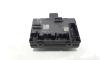 Modul usa stanga fata, cod 5Q4959393, Vw Golf 7 Alltrack (BA5, BV5) (idi:552373)