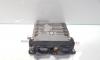 Calculator motor, Seat Ibiza 5 ST (6J8) 1.6 tdi, CAYC, cod 03L906023DP (idi:345073)