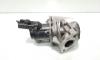 Cod oem: 9660276280, egr Peugeot 1.6hdi 110, 9HY (id:433671)