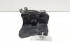 Broasca usa stanga fata, cod 24434882, Opel Corsa C (F08, F68) (id:630638)