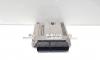 Calculator motor, Skoda Superb II Combi (3T5) 1.9 tdi, BXE, cod 03G906016BB (idi:374331)