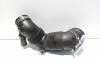 Tub turbo, cod 3C0129654P, Seat Toledo 3 (5P2) 2.0 TDI, BMM (idi:630432)