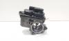 EGR, cod 03G131501, Seat Altea (5P1) 2.0 TDI, BMM (idi:630465)