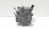 Pompa vacuum, cod 03G145209C, Audi A3 (8P1)  2.0 TDI, BKD (idi:630472)