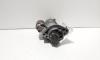 Electromotor, Nissan Pathfinder (R51) 2.5 diesel, YD25DDTi, 6 vit man, 4x4 (id:631116)
