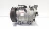 Compresor clima, cod 506012-1122, Nissan Pathfinder (R51) 2.5 diesel, YD25DDTi, 6 vit man, 4x4 (id:631114)