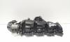 Galerie admisie cu clapete, cod 03L129711AG, Vw Tiguan (5N), 2.0 TDI, CBA (idi:630129)