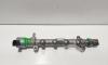 Rampa injectoare cu senzori, cod 04L089G, Vw Tiguan (5N) 1.6 TDI, DGD (id:631250)