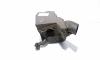 Carcasa filtru aer, cod AV61-9600-BF, Ford C-Max 2, 1.6 TDCI, T1DB (idi:629533)