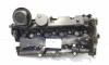 Capac culbutori, cod 1112-7797613, Bmw 1 (E81, E87), 2.0 diesel, N47D20A (idi:629968)