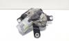 Motoras stergator haion, Opel Zafira B (A05) (id:631340)