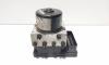 Unitate control ABS, cod 7M3614111Q, 7M3907379G, Vw Sharan (7M8, 7M9, 7M6) (id:631490)