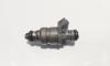 Injector, cod 06A906031BT, Vw Golf 5 (1K1) 1.6 benz, BSE (id:631433)