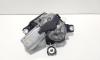 Motoras stergator haion, Opel Meriva B (id:631395)