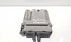 Calculator motor Ecu, cod 03L906022LA, 0281015476, VW Golf 6 (5K1), 2.0 TDI, CBA (id:631462)