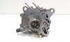 Pompa vacuum, cod 03G145209, Vw Jetta 3 (1K2) 2.0 TDI, BKD (id:631208)