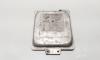 Modul xenon, cod A2129003502, Mercedes Clasa E Coupe (C207) (idi:628228)