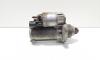 Electromotor Valeo, cod 02Z911023G, Audi A3 (8P1), 1.4 TFSI, CAX, 6 vit man (idi:626815)