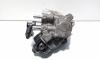 Pompa inalta presiune, cod 03L130755D, 0445010514, Seat Altea (5P1) 2.0 TDI, CFH (idi:630437)