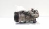 Compresor clima, cod 6452-6935613-02, Bmw 3 (E90), 2.0 diesel, 204D4 (id:631095)