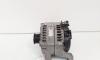 Alternator 210 Denso, cod 7646814-04, Bmw X3 (F25) 2.0 diesel, B47D20A (id:631137)