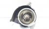 Ventilator bord, Skoda Fabia 2 Combi (5J, 545) (id:631651)