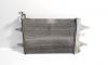 Radiator clima, cod 6Q0820411K, Skoda Fabia 2 Combi (5J, 545), 1.4 TDI, BNM (id:631670)