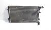 Radiator racire apa, VW Golf 4 Variant (1J5), 1.9 TDI, ALH (id:631706)