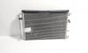 Radiator clima, Ford Focus 3 Turnier, 1.6 TDCI, T1DA (id:629692)