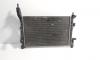 Radiator racire apa, cod BV61-8005-BC, Ford Focus 3 Turnier, 1.6 TDCI, T1DA (id:629691)