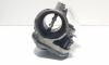 Clapeta acceleratie, cod 038128063M, Vw Golf 5 Plus (5M1) 2.0 TDI, BKD (idi:631090)