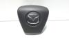 Airbag volan, cod GS1G-57K00, Mazda 6 (GH) (idi:556494)