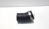 Furtun intercooler, cod 1K0145828T, Vw Passat (362), 1.6 TDI, CAY (idi:568302)