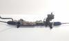 Ax intermediar C.D, Vw Golf 4 Variant (1J5) (id:631744)