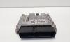 Calculator motor ECU, cod 03G906021MC, 0281013299, Vw Eos (1F7, 1F8) 2.0 TDI, BMM, 4x4 (idi:622334)