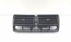 Grila aer bord centrala, Vw Golf 4 Variant (1J5) (id:631700)