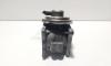 Egr, cod 038131501AN, Audi A3 (8P1), 1.9 HDI, BKC (idi:631091)