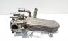 Racitor gaze, cod 038131513AD, Skoda Superb II (3T4), 1.9 TDI, BXE (idi:631270)