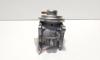 Egr, cod 038131501AN, VW Golf 5 Plus (5M1), 1.9 TDI, BXE (idi:631271)