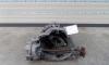 Cod oem: LLR, cutie viteza manuala Audi A6 (4F, C6)  2.0tdi