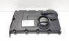 Capac culbutori, cod 03G103469N, Seat Toledo 3 (5P2), 2.0 TDI, BKD (idi:631200)