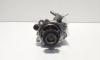 Pompa vacuum, Mazda 6 Hatchback (GG) 2.2 MZR-CD, R2AA (id:631013)