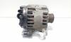 Alternator Valeo, cod 9664779680, Peugeot 3008, 1.6 HDI, 9HP (pr:110747)