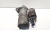 Electromotor, cod 02M911023N, Audi A3 (8P1), 2.0 TDI, BMM, 6 vit man (idi:630979)