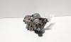 Electromotor Valeo, Vw Passat CC (357) 2.0 TDI, CBA, 6 vit man (id:626956)