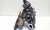 Turbosuflanta, cod 03L253016T, Seat Altea (5P1), 1.6 TDI, CAY (id:631029)