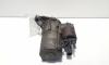 Electromotor, Vw Passat Variant (3C5) 1.9 TDI, BLS, 5 vit man (idi:631542)