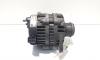 Alternator 100A, cod 8980311541, Opel Astra J, 1.7 CDTI, A17DTR (id:631059)