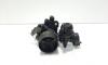 Clapeta acceleratie, cod 6G9Q-9E926-AE, Ford Mondeo 4 Sedan, 2.0 TDCI, QXBA (idi:609537)