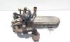 Racitor gaze, cod 03G131513J, Skoda Superb II (3T4), 2.0 TDI, BKD (idi:631203)